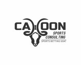 /public/logoimage/1593071786logo 2.jpg